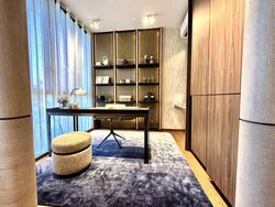 The Continuum (D15), Apartment #570649231